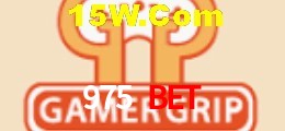 Torneios e prêmios garantidos na 975 Bet