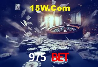 Slots com jackpots e giros grátis na 975 Bet