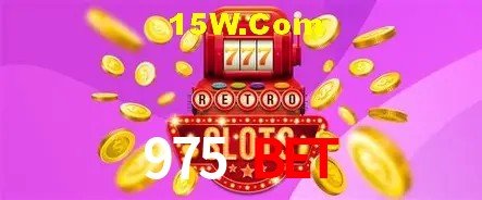 Jogos populares e pagamentos rápidos na 975 Bet