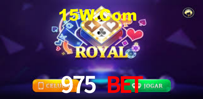 Download de APK seguro na 975 Bet